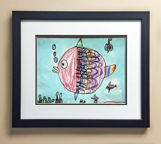 Kaiden Do. 1st Grade Underwood 00307.jpg