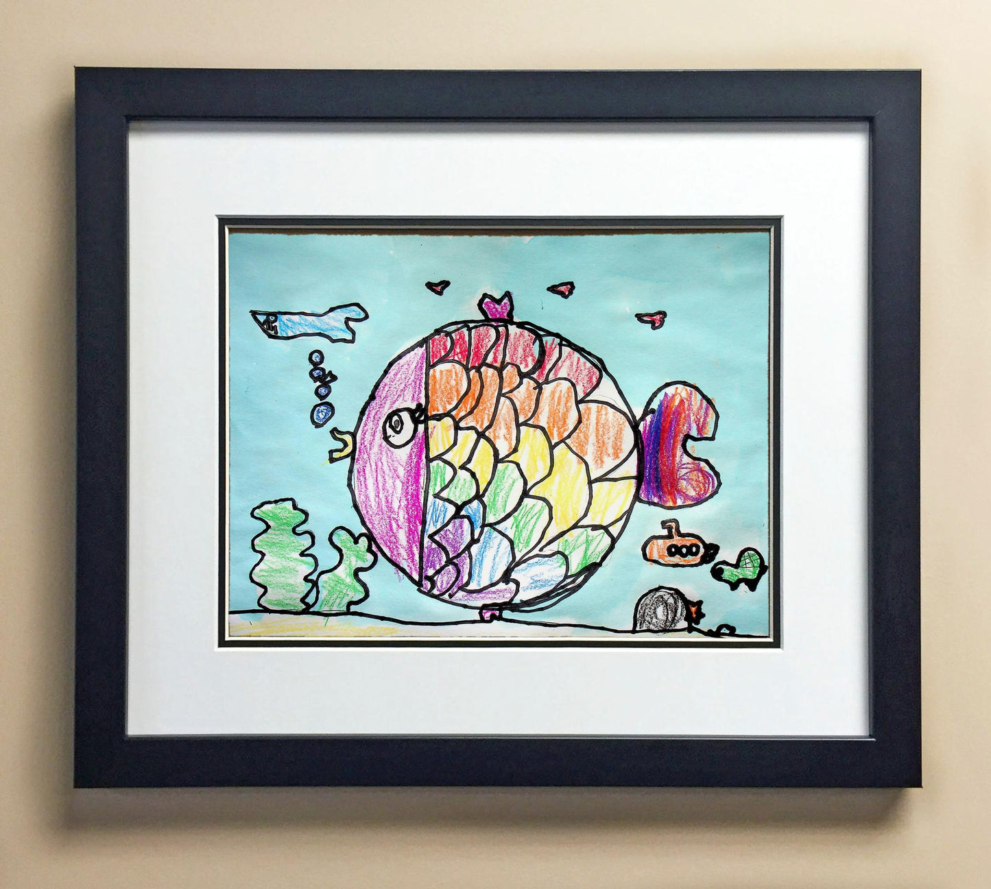 Tenley Er. 1st Grade Underwood 00308.jpg