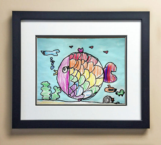 Tenley Er. 1st Grade Underwood 00308.jpg