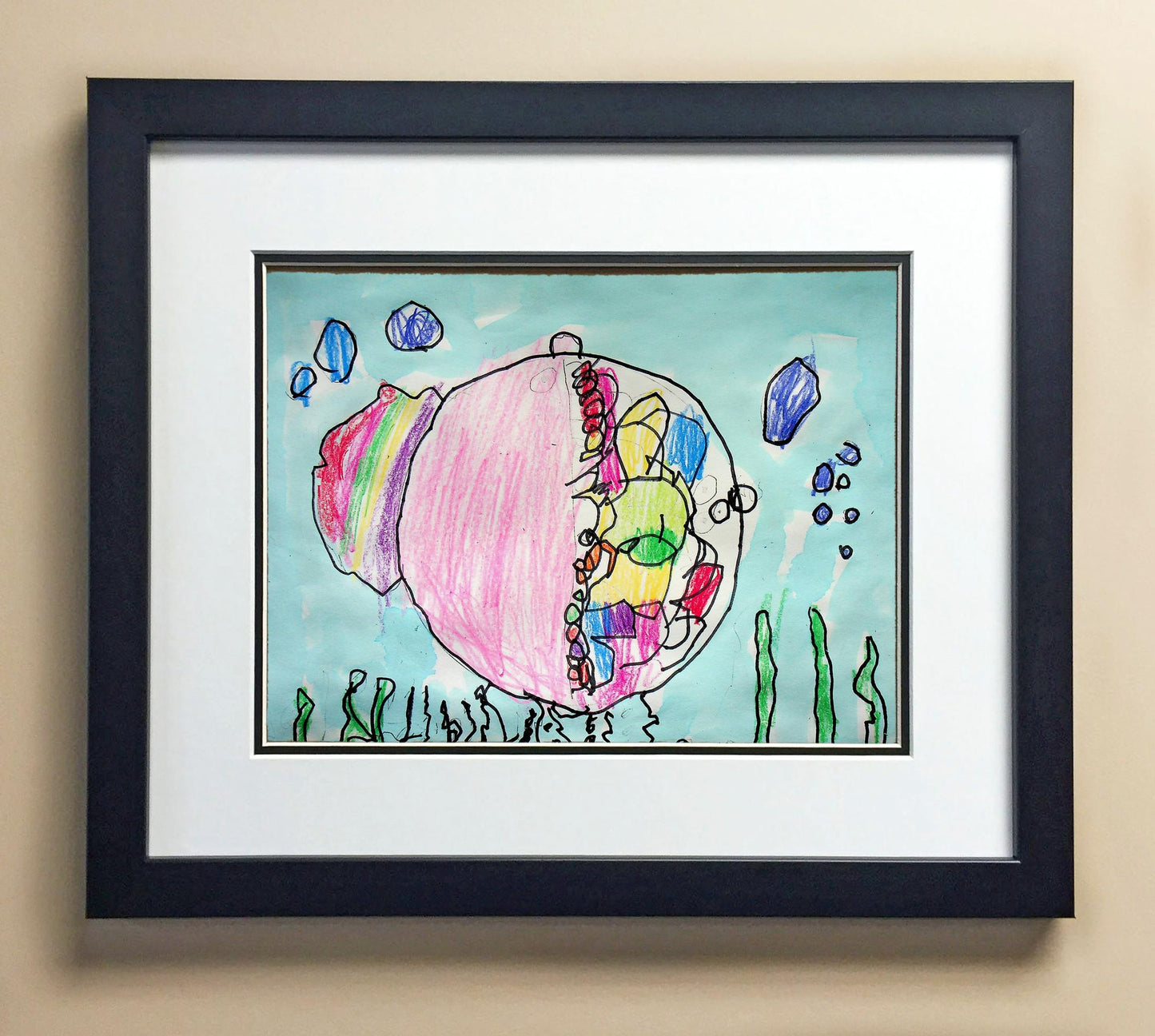 Davin Lu. 1st Grade Underwood 00309.jpg