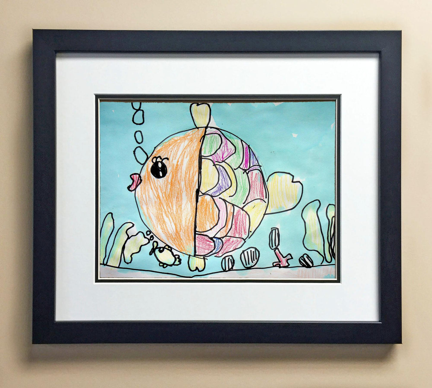 Aria Wy. 1st Grade Underwood 00310.jpg