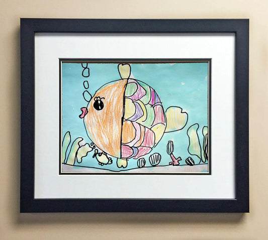 Aria Wy. 1st Grade Underwood 00310.jpg