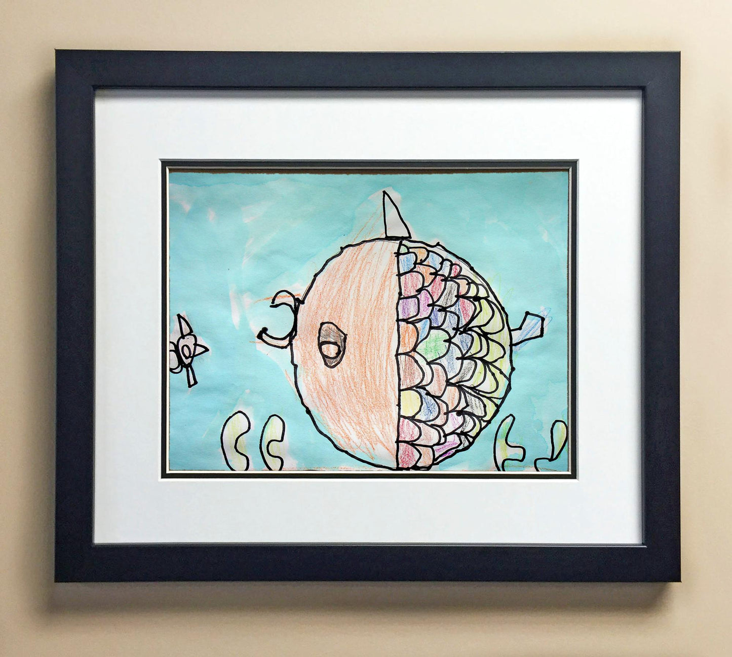 Colton Co. 1st Grade Underwood 00311.jpg