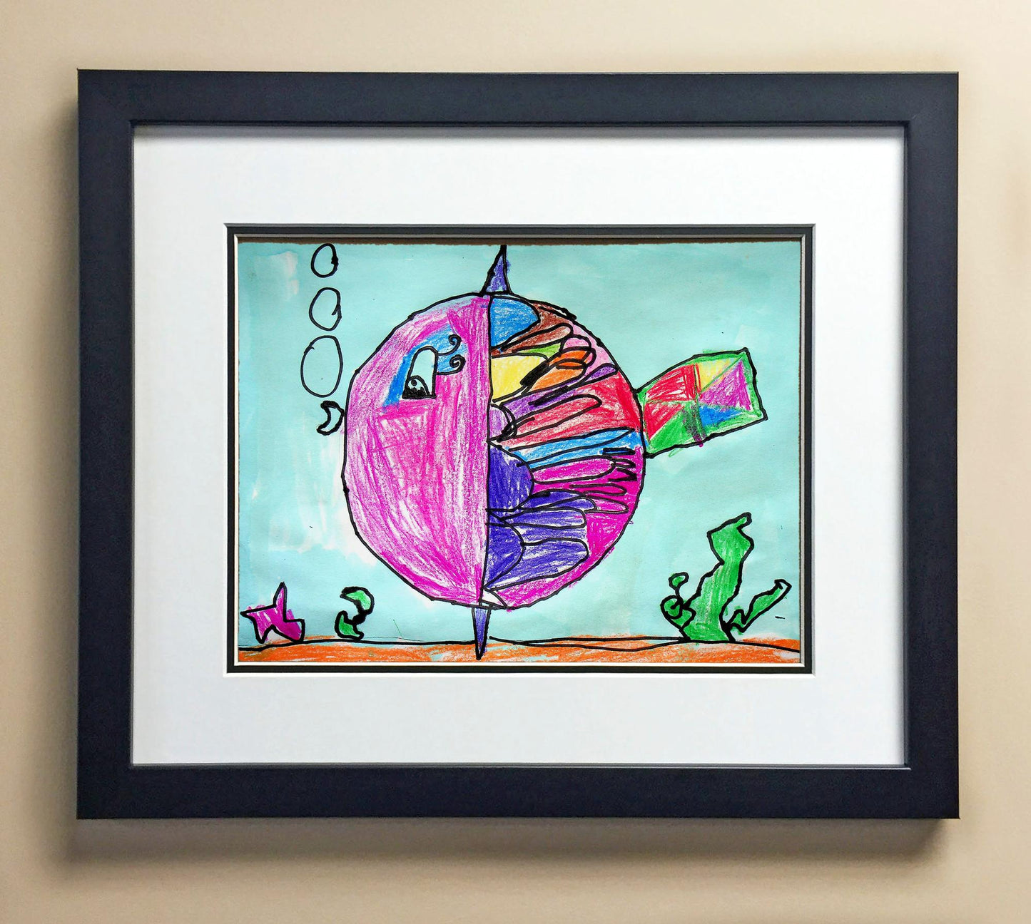 Arya Bo. 1st Grade Underwood 00312.jpg