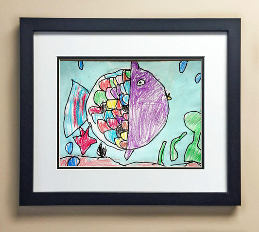 River Ce. 1st Grade Underwood 00313.jpg