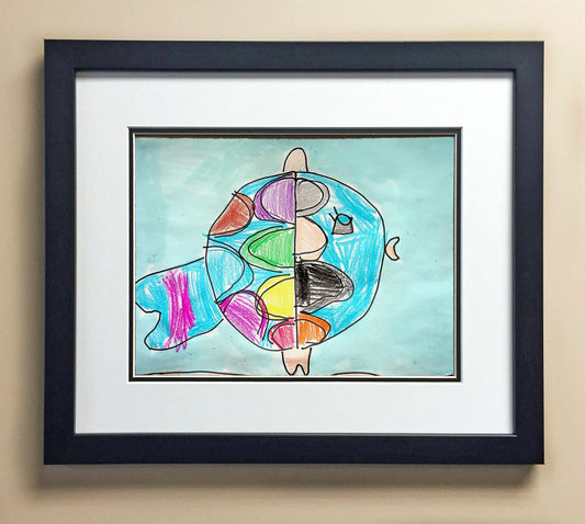 Marie Ti. 1st Grade Underwood 00316.jpg