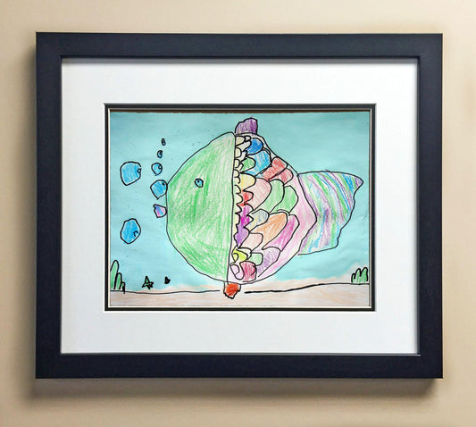 Addilyn Se. 1st Grade Underwood 00318.jpg