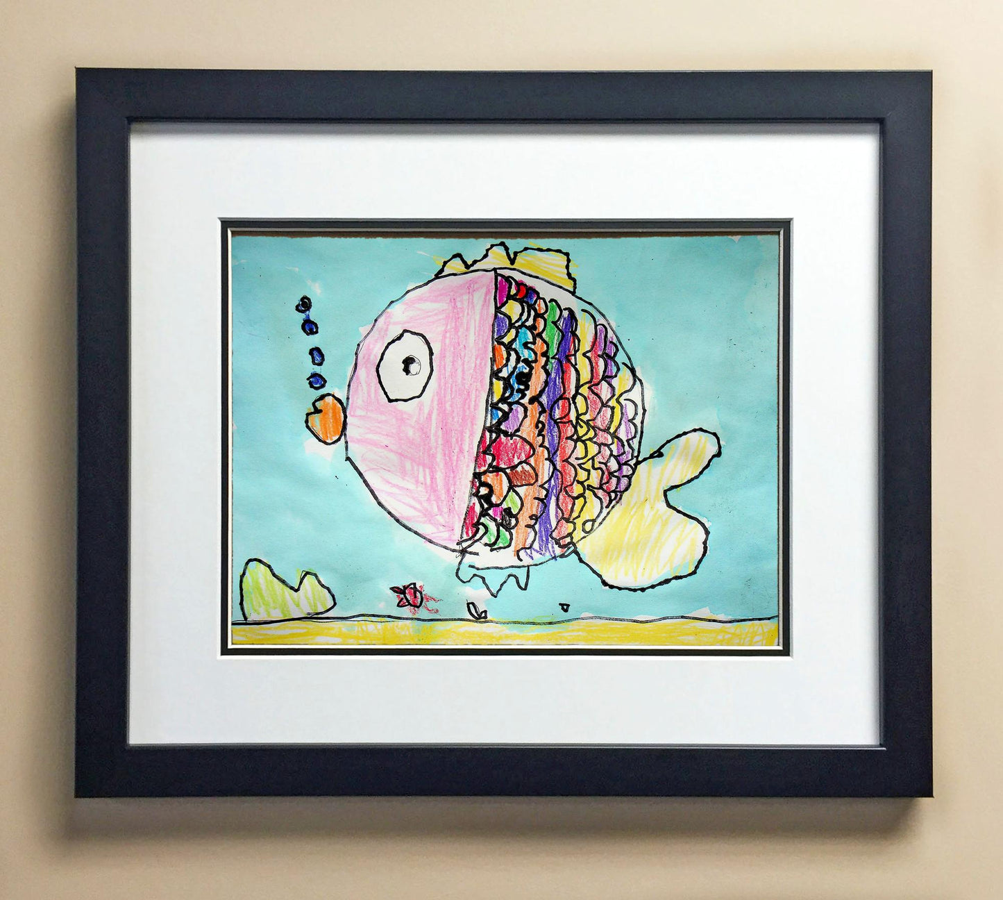 Hannah Ro. 1st Grade Underwood 00319.jpg