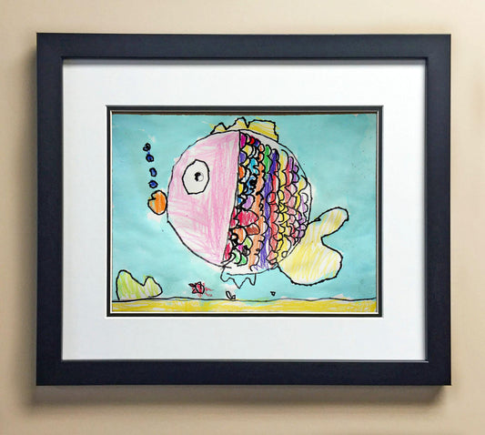 Hannah Ro. 1st Grade Underwood 00319.jpg