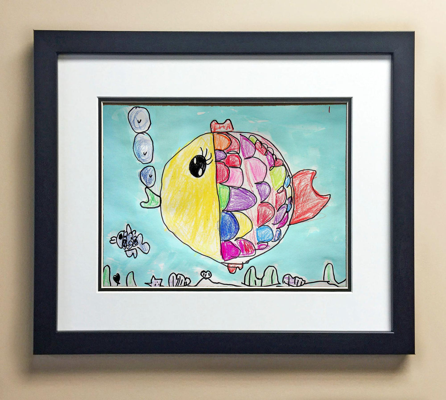 Violet Ha. 1st Grade Underwood 00320.jpg