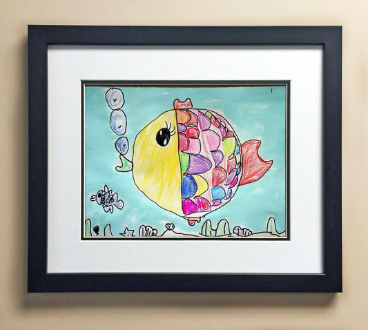 Violet Ha. 1st Grade Underwood 00320.jpg