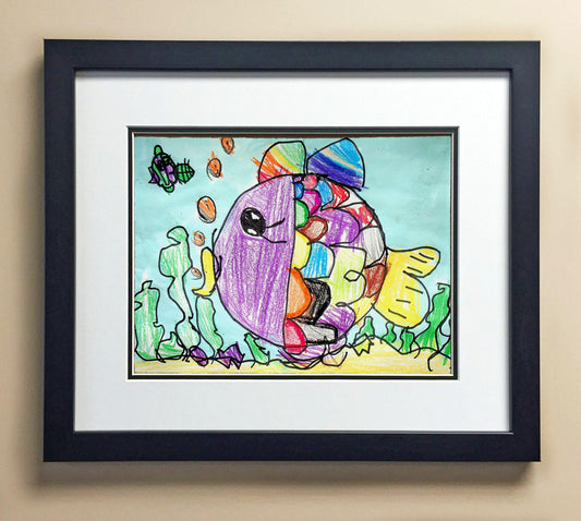 Ava Wa. 1st Grade Underwood 00321.jpg