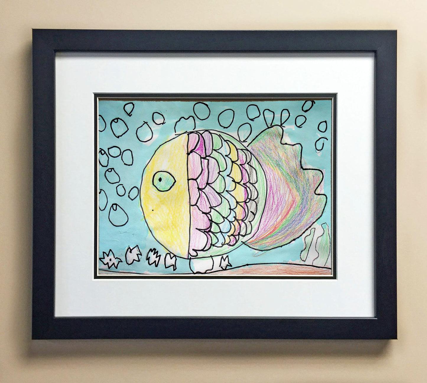 Pure Ma. 1st Grade Underwood 00322.jpg