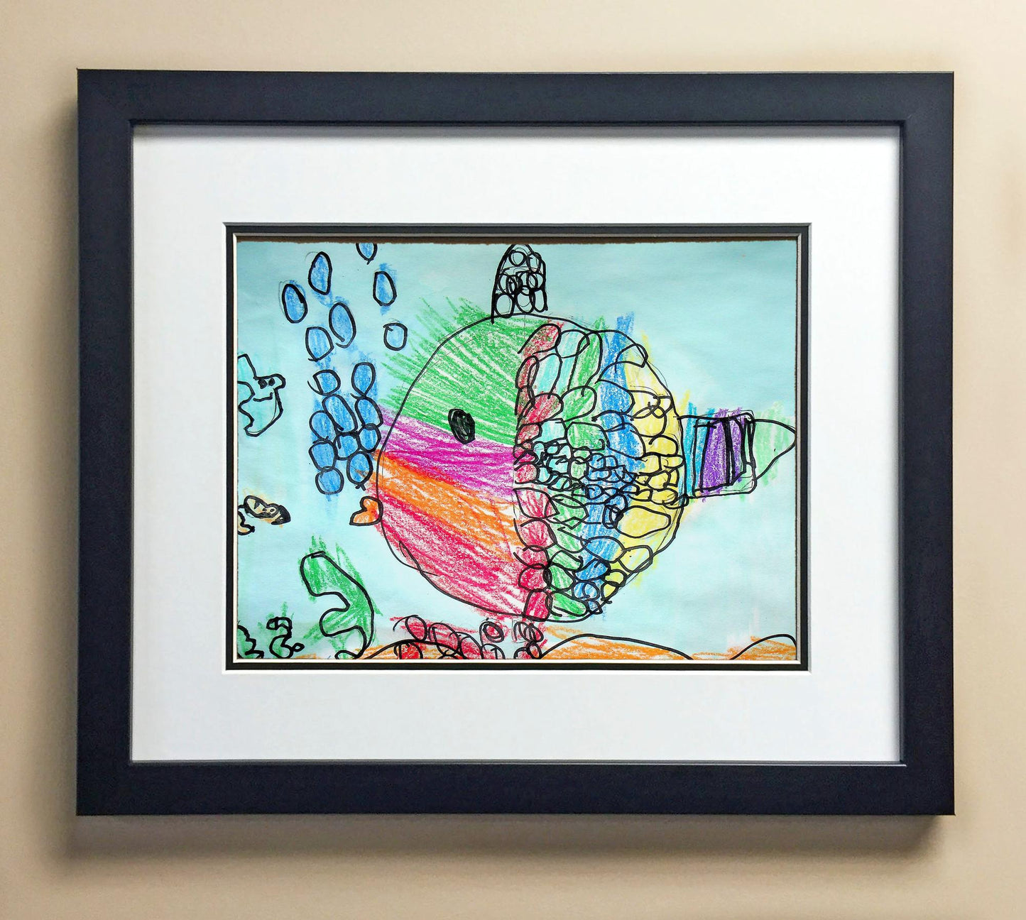 Gavin Jo. 1st Grade Spruill 00324.jpg