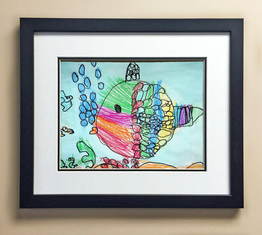 Gavin Jo. 1st Grade Spruill 00324.jpg