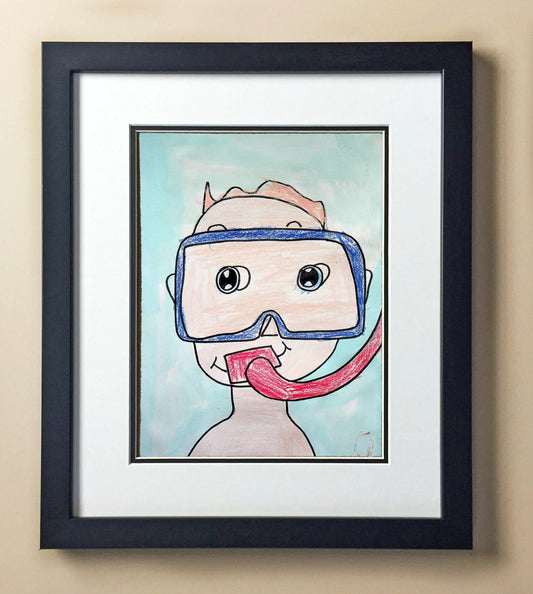 James Es. 2nd Grade Duncan 00326.jpg