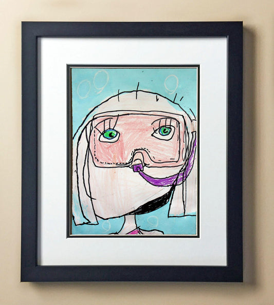 Eleanor Po. 2nd Grade Duncan 00327.jpg