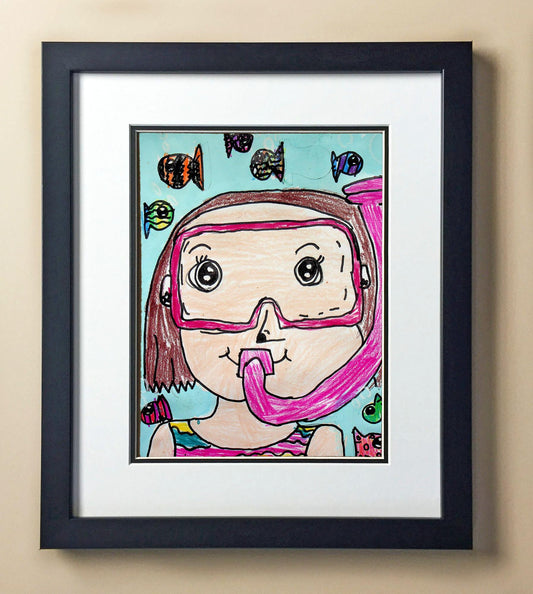 Emma Mi. 2nd Grade Duncan 00329.jpg