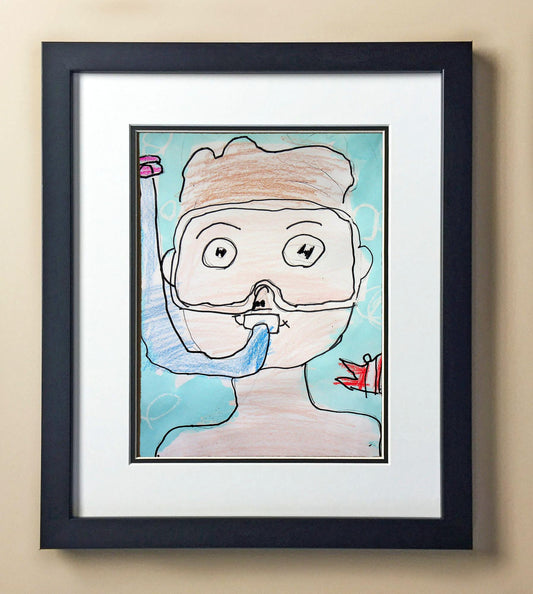 Adler Pu. 2nd Grade Duncan 00330.jpg