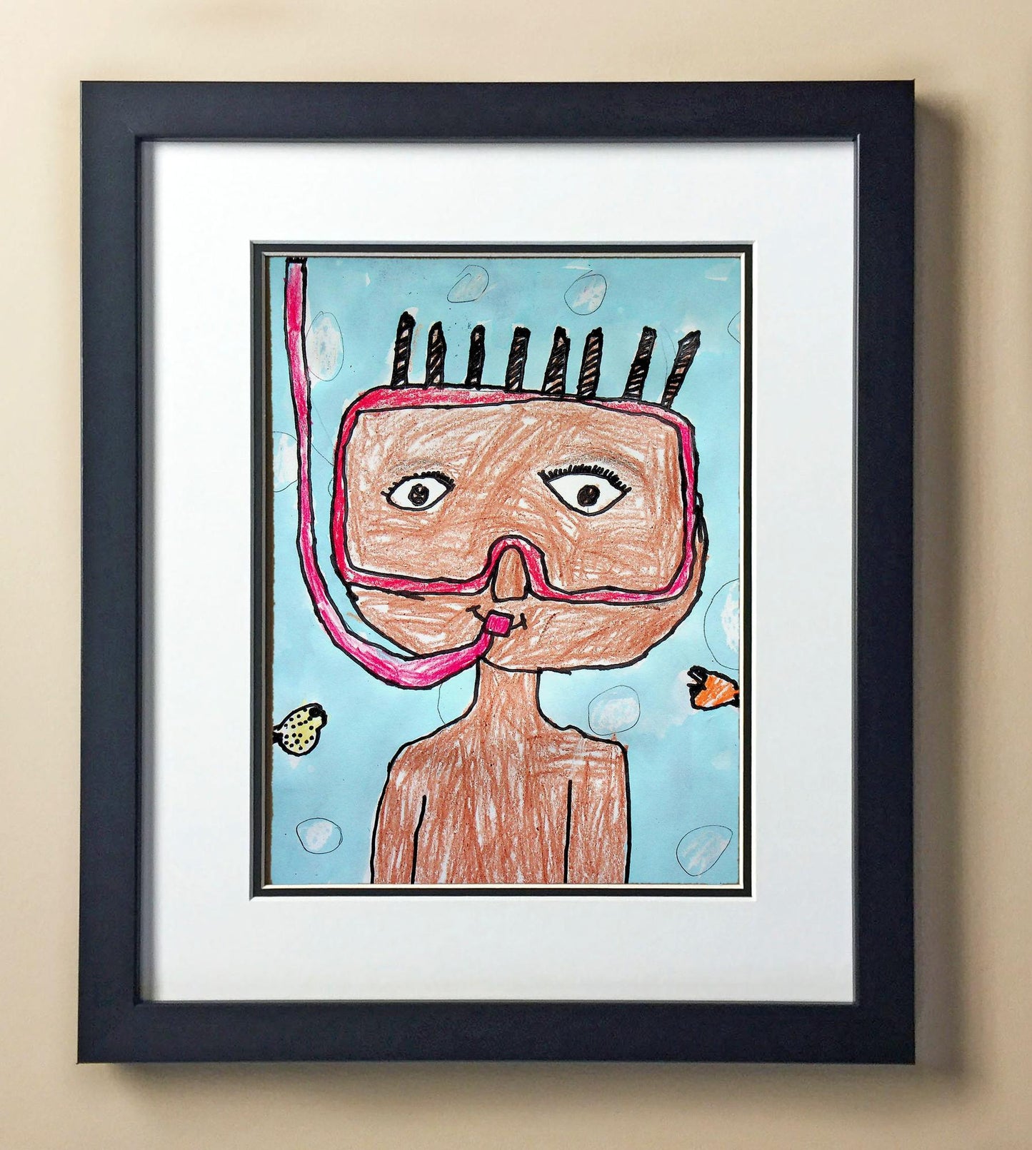 Lymarhi La. 2nd Grade Duncan 00331.jpg