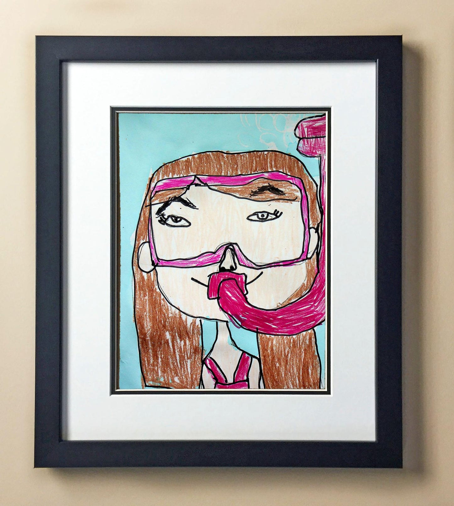 Lorelai Mo. 2nd Grade Duncan 00332.jpg