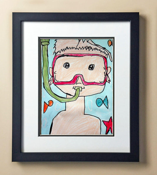 Winston Mc. 2nd Grade Duncan 00333.jpg