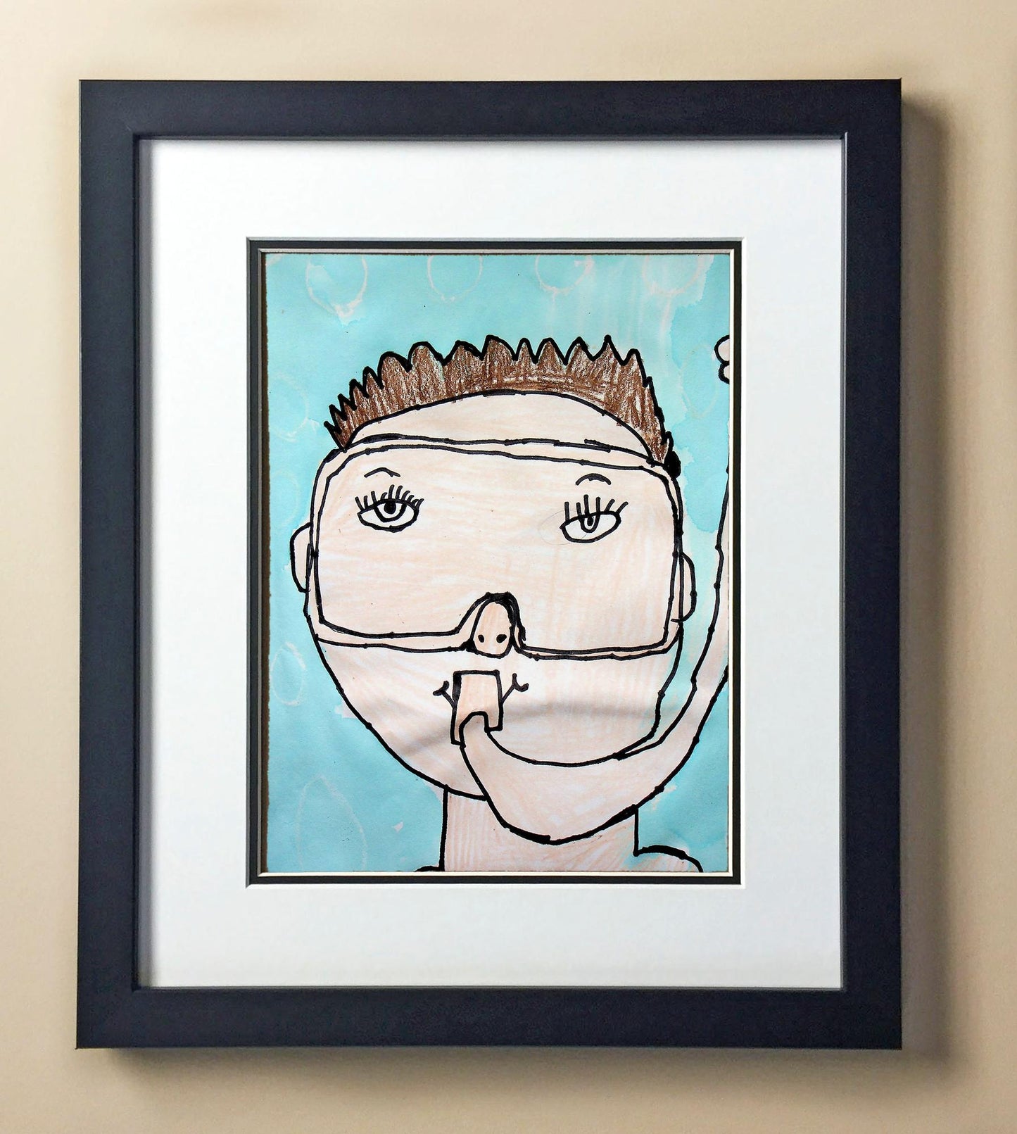 Landon Ra. 2nd Grade Duncan 00334.jpg