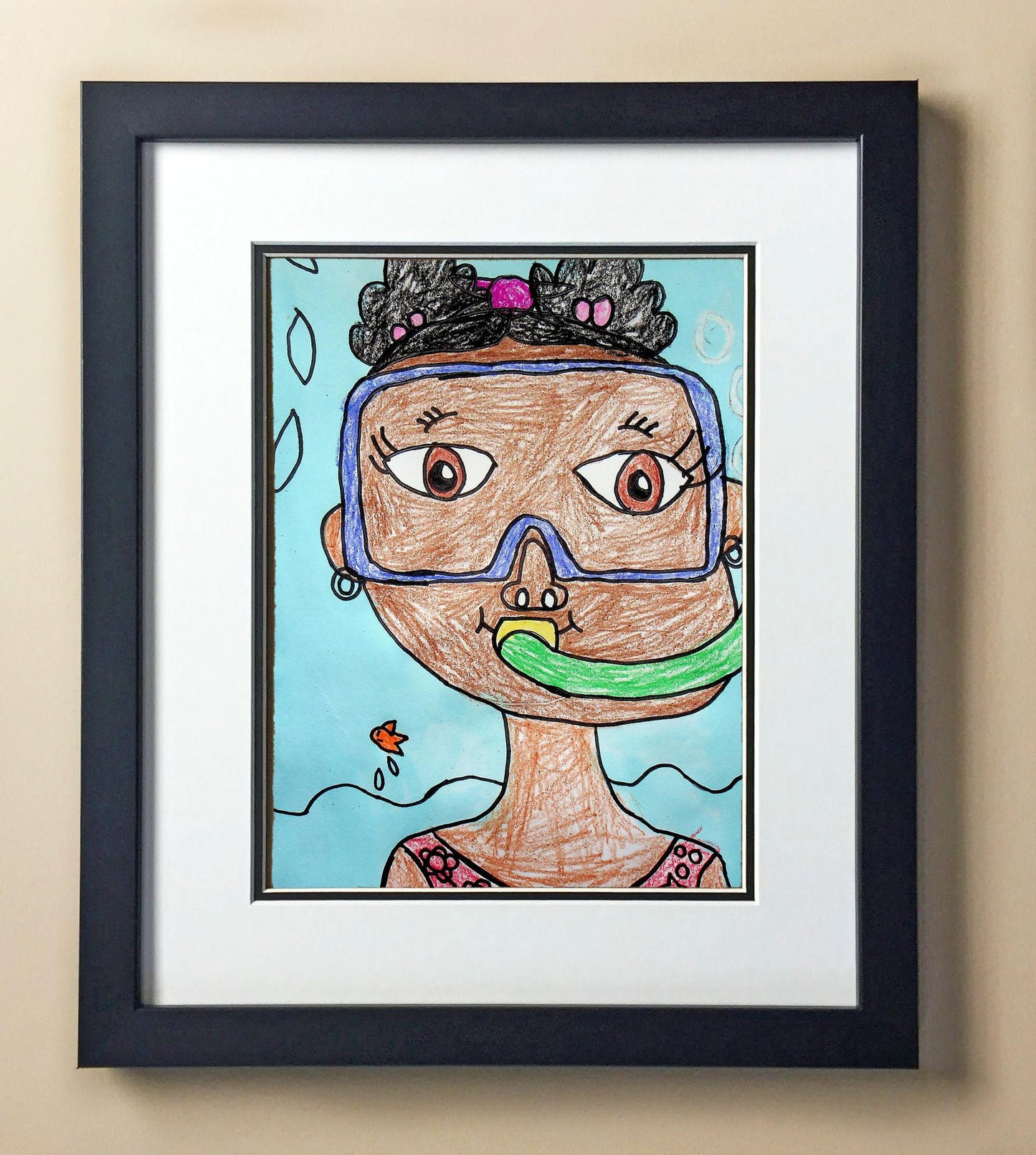 Ayshuh Th. 2nd Grade Duncan 00335.jpg