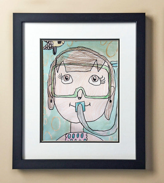 Adelina Ga. 2nd Grade Duncan 00337.jpg