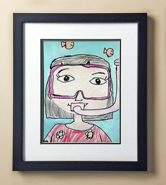 Penelope Ng. 2nd Grade Duncan 00338.jpg