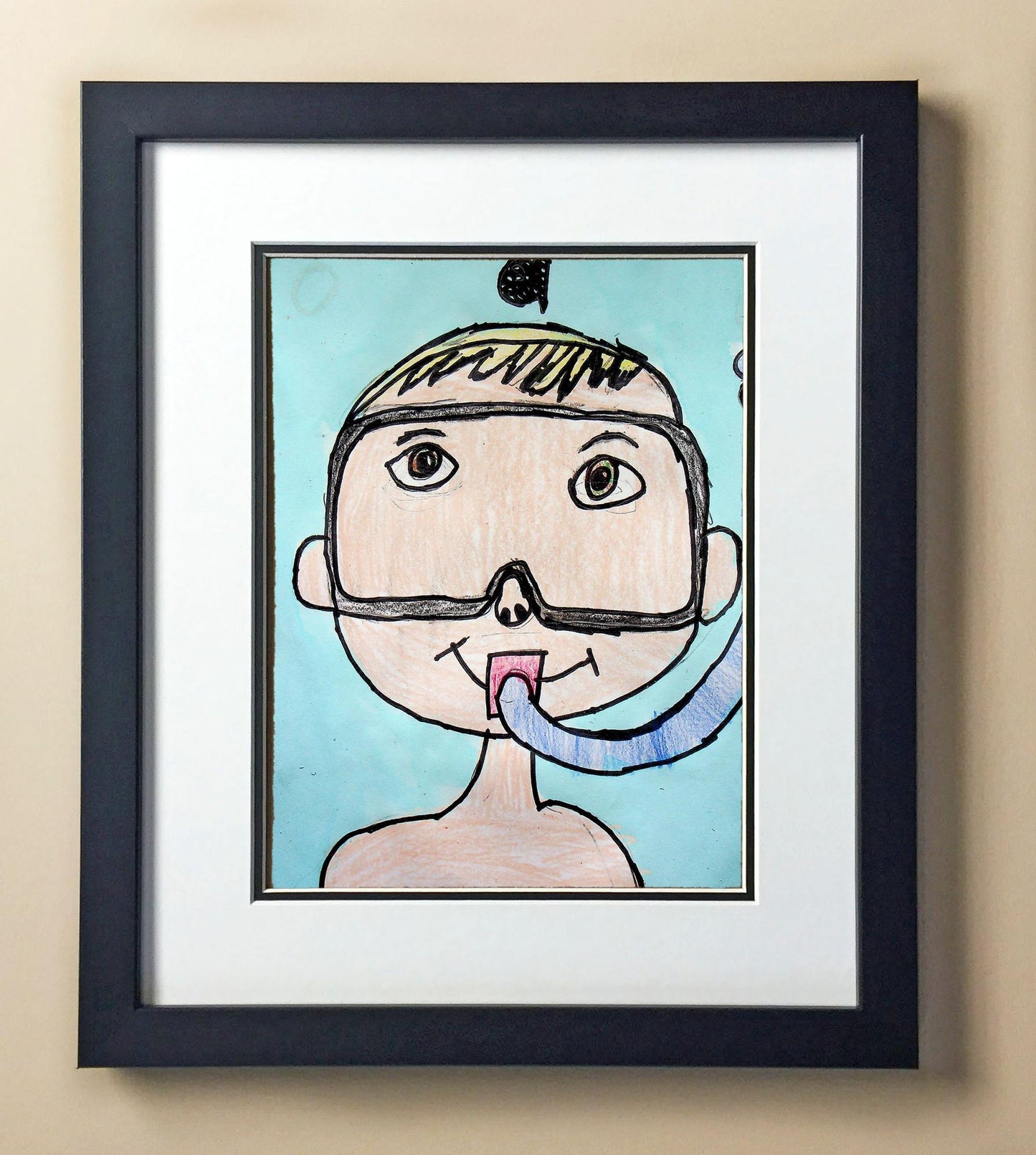 Lincoln Ha. 2nd Grade Duncan 00339.jpg