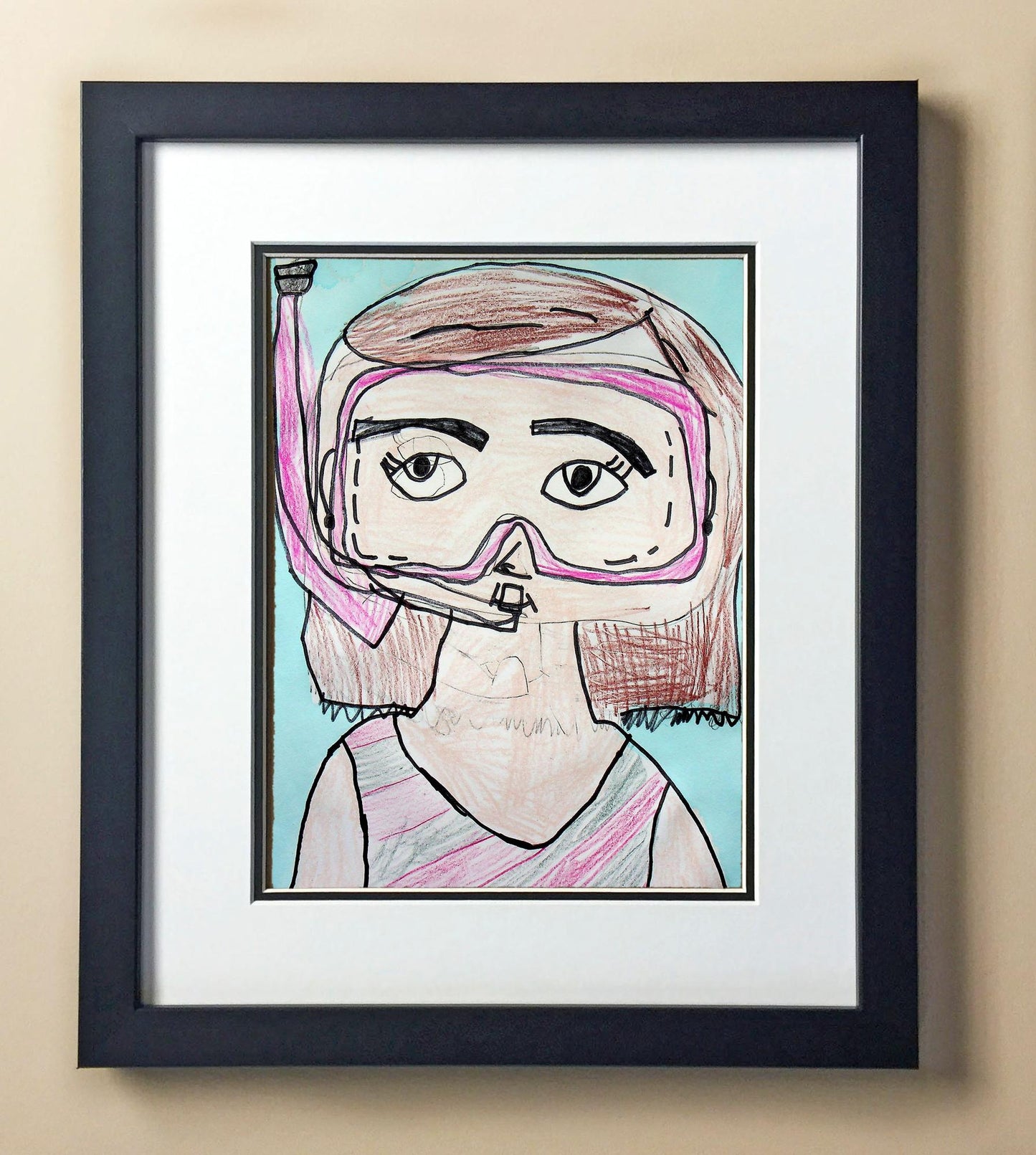 Copelyn Le. 2nd Grade Duncan 00341.jpg