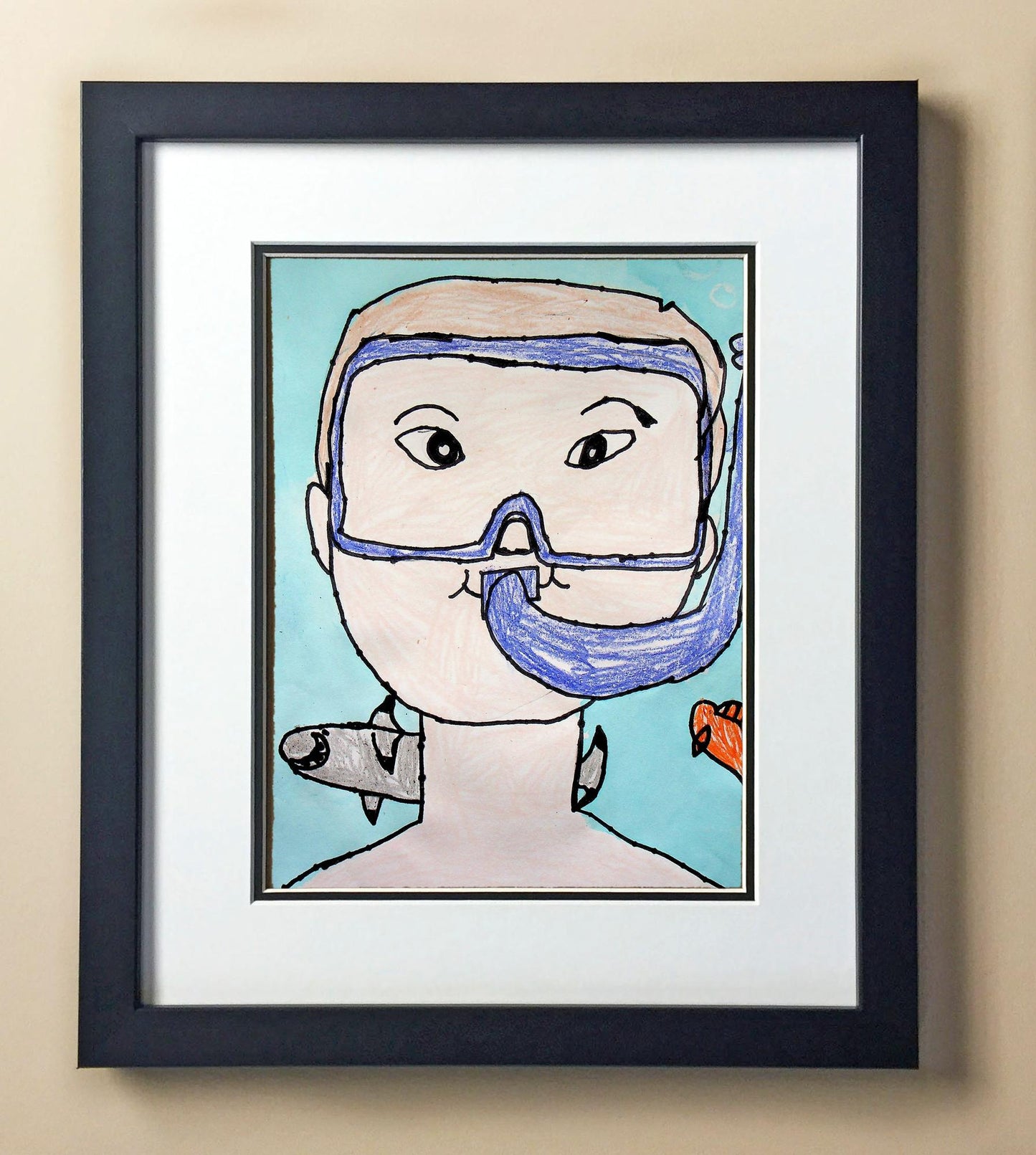 Benjamin Pa. 2nd Grade Duncan 00342.jpg