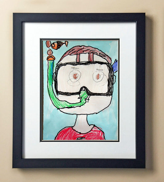 Lewis Pe. 2nd Grade Duncan 00343.jpg