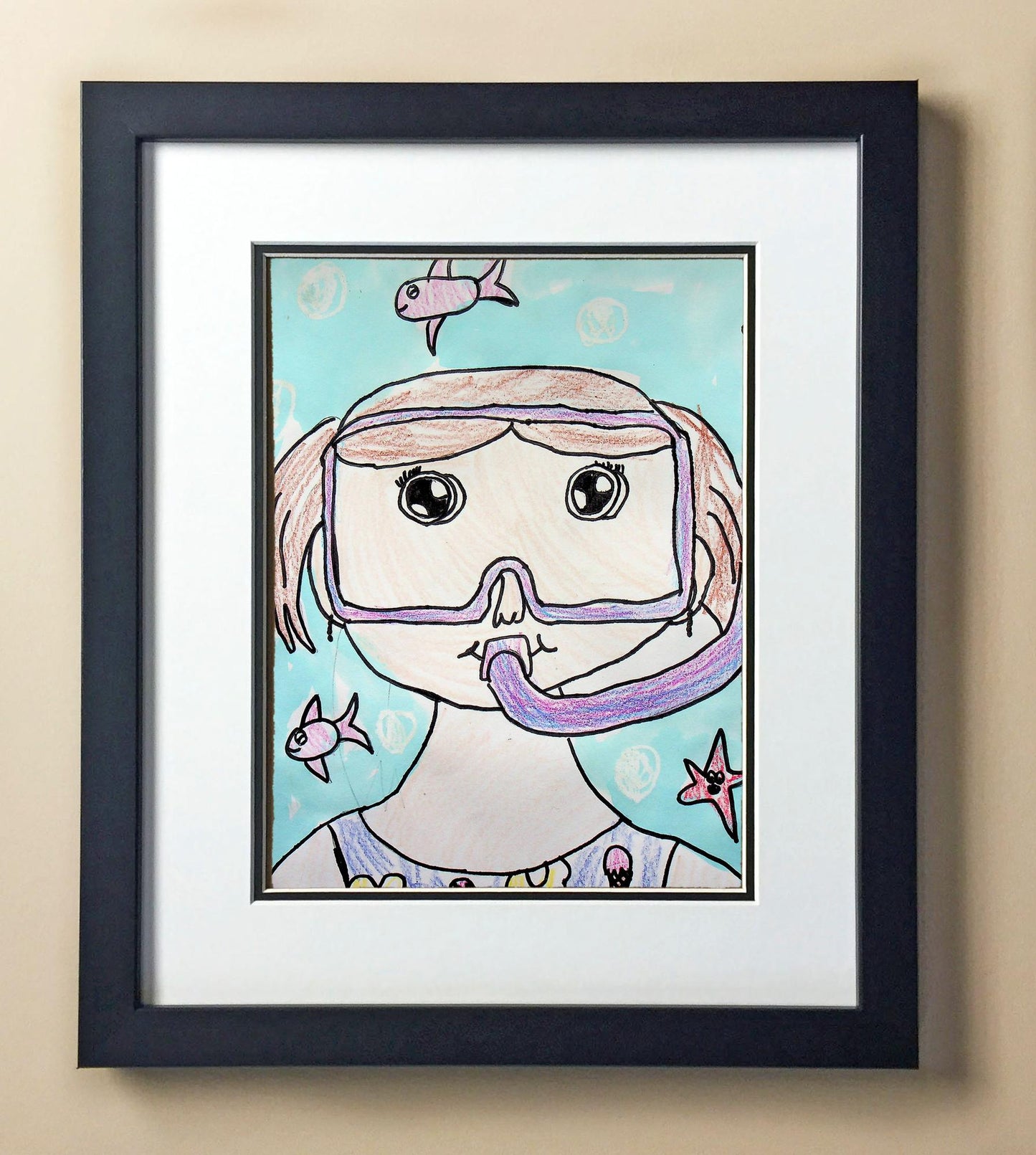 Hazel Hu. 2nd Grade Duncan 00344.jpg