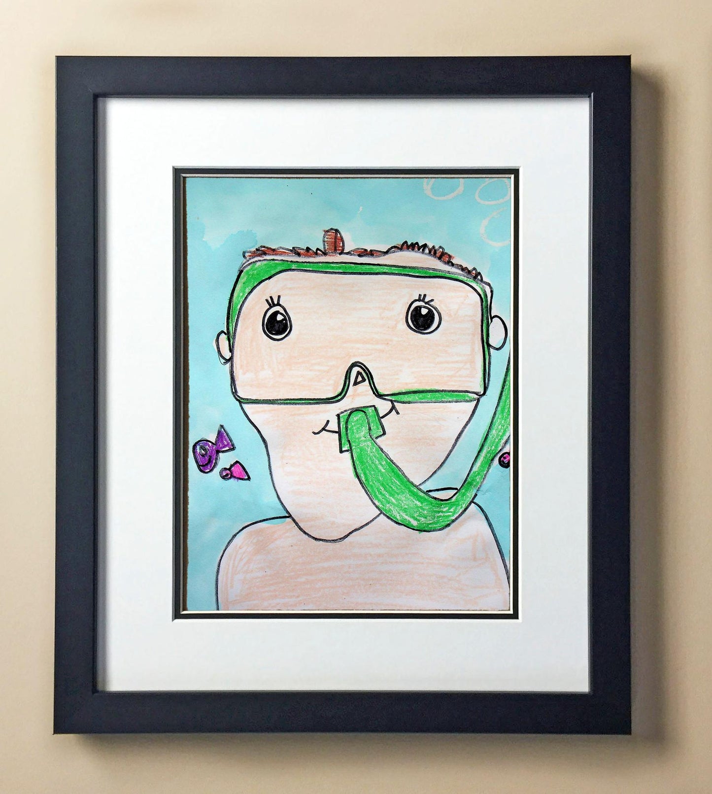 Eli Si. 2nd Grade Halstead 00345.jpg