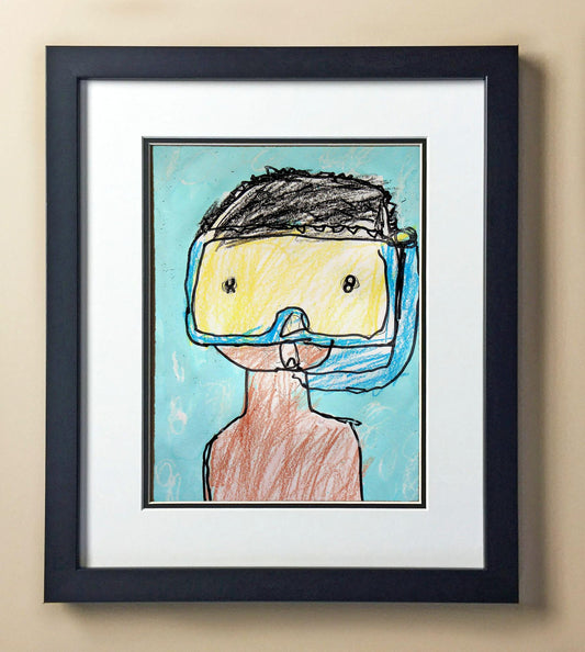 Messiah Th. 2nd Grade Halstead 00346.jpg