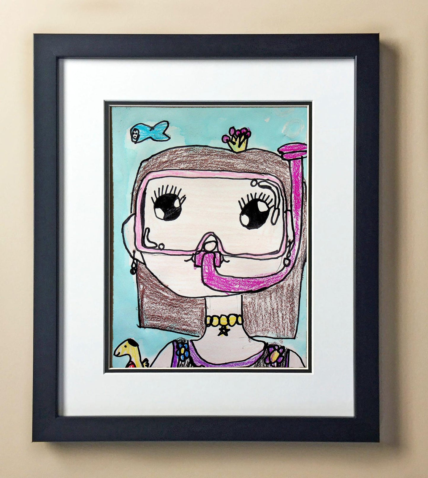 Hadley Sp. 2nd Grade Halstead 00347.jpg