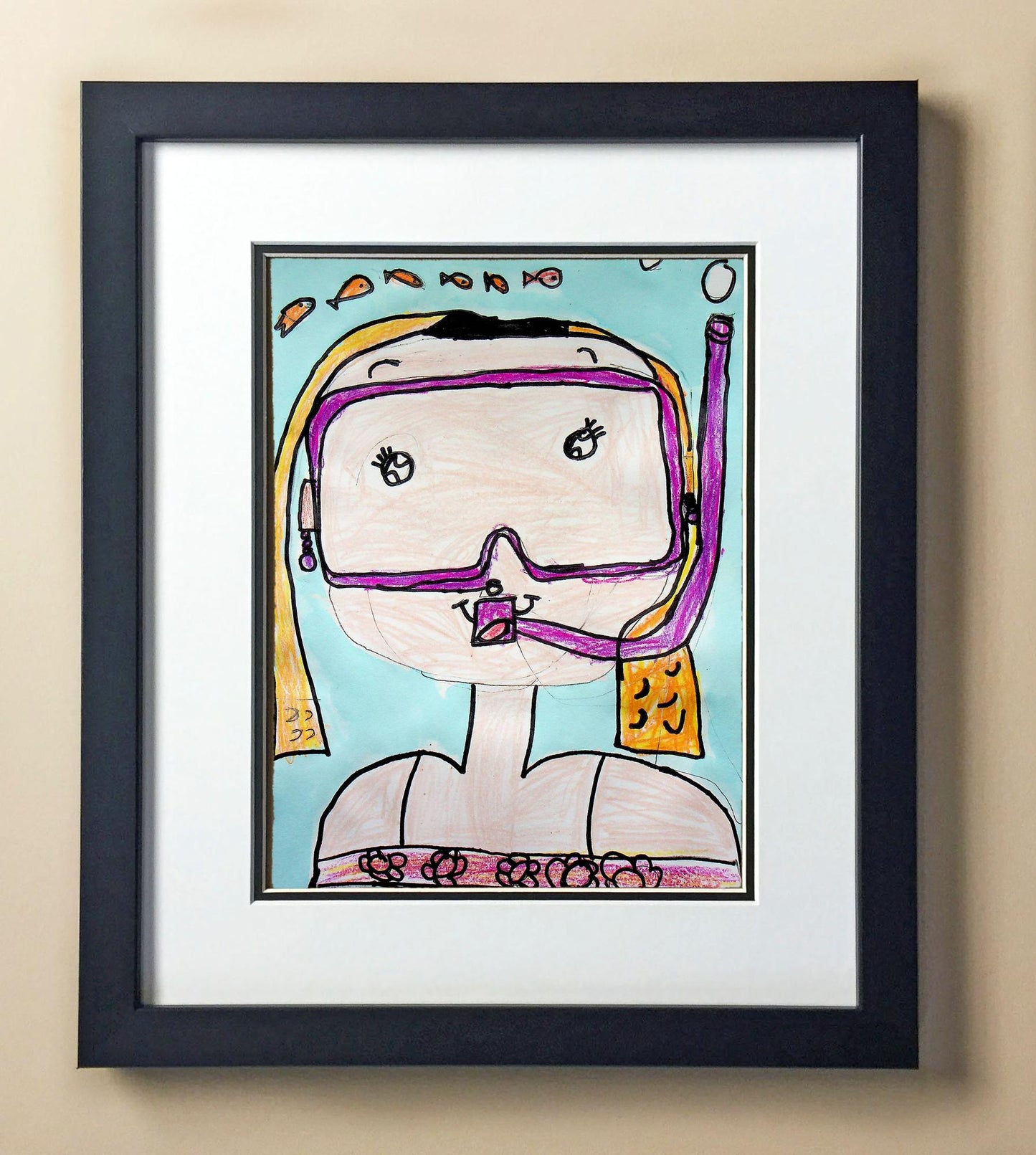 Kadence Cl. 2nd Grade Halstead 00348.jpg