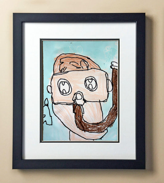 Andrew Gr. 2nd Grade Halstead 00349.jpg