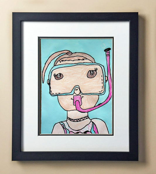 Chloe Os. 2nd Grade Halstead 00350.jpg