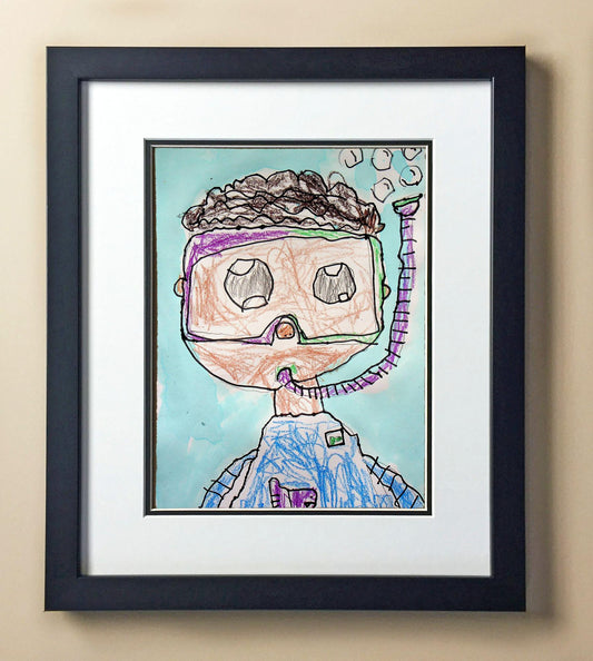 Maximus Ka. 2nd Grade Halstead 00352.jpg