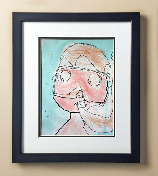 Landen Be. 2nd Grade Halstead 00353.jpg