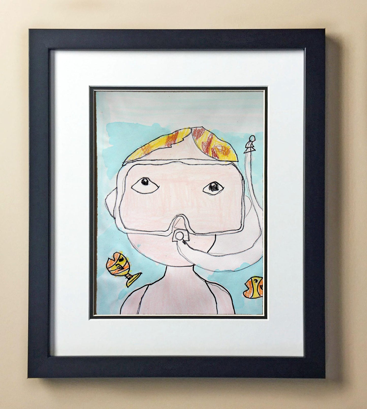 Mason De. 2nd Grade Halstead 00354.jpg