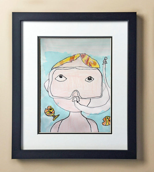 Mason De. 2nd Grade Halstead 00354.jpg