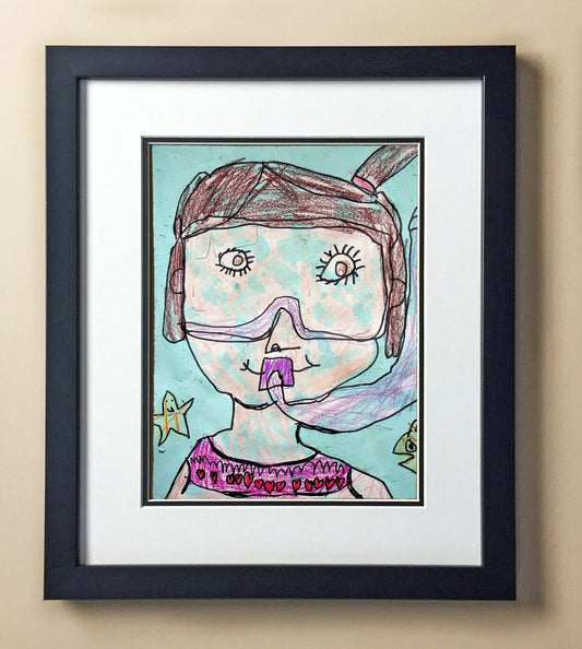 Karlie Me. 2nd Grade Halstead 00355.jpg