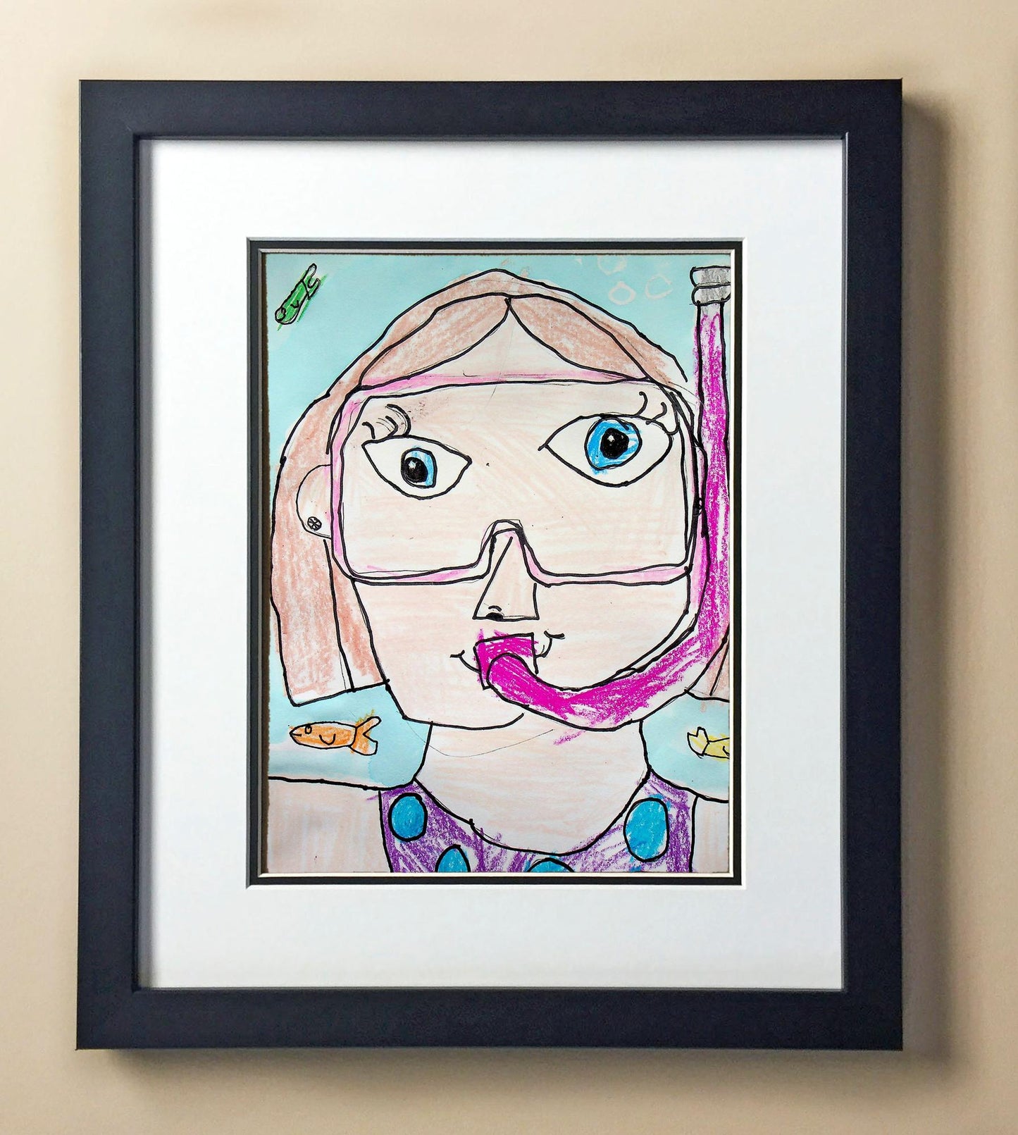 Avery Ve. 2nd Grade Halstead 00357.jpg