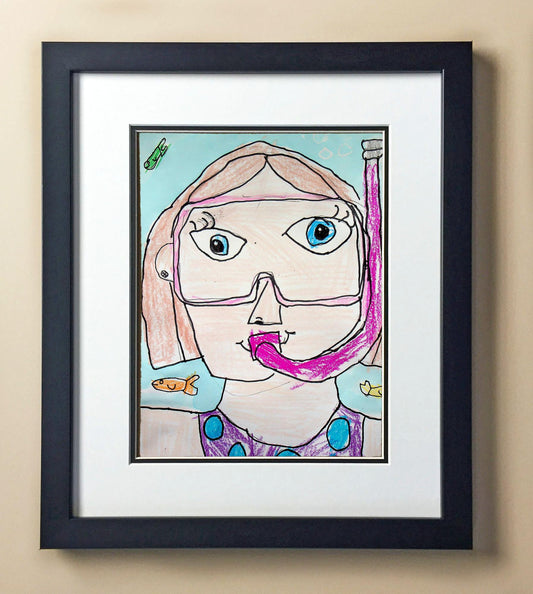 Avery Ve. 2nd Grade Halstead 00357.jpg