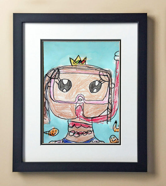 Audrey So. 2nd Grade Halstead 00358.jpg