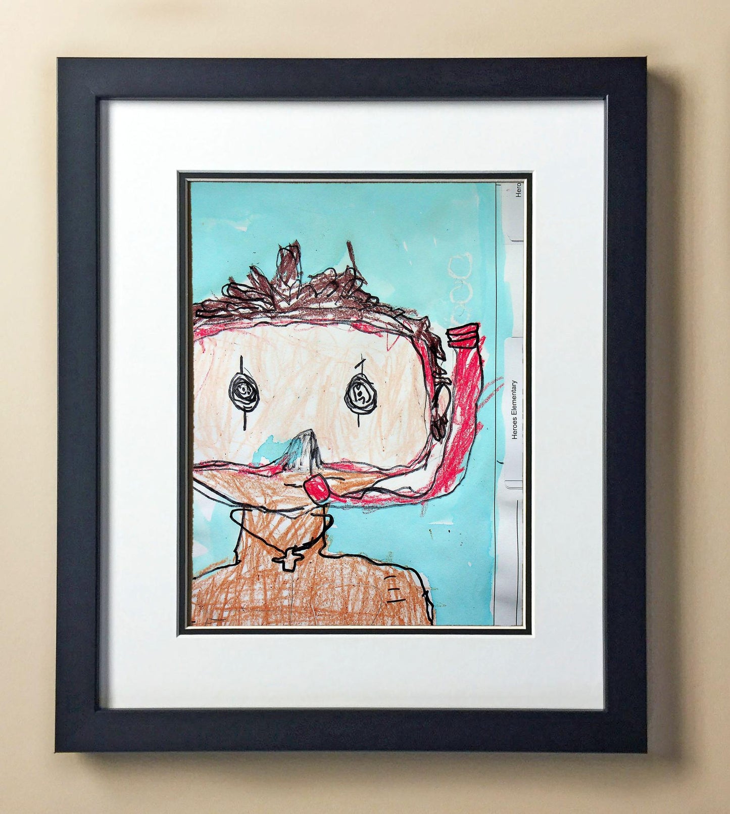 Braxton Sm. 2nd Grade Halstead 00361.jpg